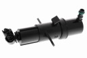 2× VEMO V20-08-0432 NOZZLE SPRYSKIWACZA, CLEANING LIGHTS PERID  photo 14