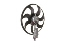MAHLE VENTILATEUR RADIATEUR DROIT AUDI Q7 PORSCHE CAYENNE VW TOUAREGphoto 15