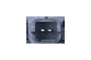 HELLA KGAA HUECK CO. HELLA 8EL 011 711-611photo 16