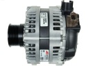 C-MAX 1.8 TDCI, FOCUS 1.8 TDCI, FOCUS C-MAX 1.8 TDCI [KKDA], [KKDB] 01.200photo 10