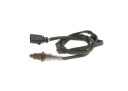 SONDE LAMBDA BOSCH 0 258 030 197 0258030197photo 5