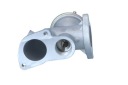 VANNE EGR NRF 48617 851151 OPELphoto 13