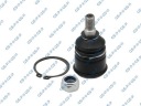 GSP S080073 JOINT FIXATION PROWADZACYphoto 8