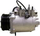MAHLE ACP 1404 000S SPREZARKA, КОНДИЦІОНУВАННЯ  (17442425545) фото min 13