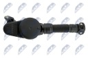 NTY EPCV-PS-001 SOUPAPE ODPOWIETRZANIE BOÎTES BIELLEphoto 7