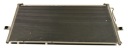 MAXGEAR DÉSHYDRATEUR CLIMATISATION KIA CARNIVAL 99-photo 11