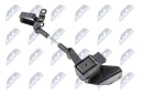 ECX-CH-000 NTY CAPTEUR NIVELLEMENT FEUX NTYphoto 10