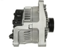 ALTERNATEUR AS-PL A3632PRphoto 9