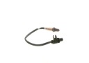 SONDE LAMBDAphoto 1