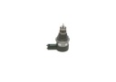 BOSCH 0 281 002 753 КЛАПАН РЕГУЛЮВАННЯ CISNIENIA, СИСТЕМА COMMON-RAIL + КОМПЛЕКТ ВОДІЯ V3 PODCZAS KOLIZJI DO БАРДАЧКА - OSWIADCZENIE, PORADNIK  фото 12