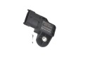 BOSCH 0 261 230 280photo 10
