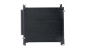 DÉSHYDRATEUR RADIATEUR CLIMATISATION TOYOTA HILUX VIII 2.4D/2.8D 05.15-photo 9