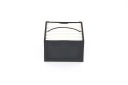 FILTRE CARBURANTS BOSCH F 026 402 150 F026402150photo 5