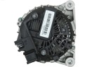 ALTERNATEUR A3267(VALEO) ASphoto 16