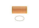 FILTRE HUILES BOSCH 1457429244 HU7198Xphoto 16