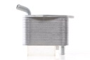 MAHLE ORIGINAL RADIATEUR HUILESphoto 11