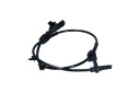CAPTEUR ABS KAMOKA 1060691photo 11