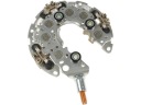 AS-PL ARC6046 PROSTOWNIK, GENERATOR  photo 13