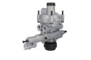 PNEUMATICS PN-10344 КОЛЛЕКТОР SILY ТОРМОЗНАЯ  фото 7