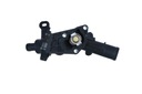 NRF TERMOSTATO NISSAN QASHQAI 13- 725078 