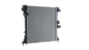 MAHLE ORIGINAL RADIATEUR EAU BEHR PREMIUM LINEphoto 10