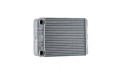 MAHLE ORIGINAL CHAUFFAGE BEHR PREMIUM LINEphoto 11
