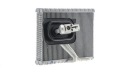 MAHLE ORIGINAL AE 127 000P ÉVAPORATEUR CLIMATISATIONphoto 12