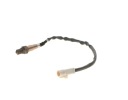 BOSCH 0 258 986 777 SONDE LAMBDAphoto 7