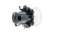 MAHLE VENTILATEUR VENTILATEURS SMART FORTWO 0.8D 1.0 ÉLECTRIQUE 01.07-photo 15