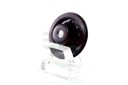 PLATEAU COUSSINS AMORTISSEUR AVANT GAUCHE DROITE GH KIT CONDUCTEUR #29photo 9