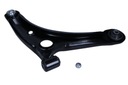 SWINGARM MITSUBISHI P. COLT/ FOR FOUR 04-09 LE MGZ-117021 