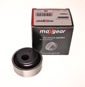 MAXGEAR 54-0084 ROLL NAPINACZA, BELT VALVE CONTROL SYSTEM photo 1 - milautoparts-fr.ukrlive.com