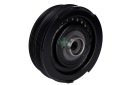 KOLO POULIE BMW BMW 3 (E46) 318 DINA 544006910 BMWphoto 13
