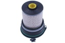 DENCKERMANN A120978 FILTRO COMBUSTIBLES 