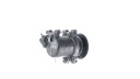 MAHLE ACP 1583 000S COMPRESSEUR CLIMATISATIONphoto 10
