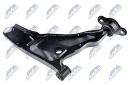 BRAS DE SUSPENSION AVANT GAUCHE CHRYSLER SEBRING DODGE STRATUSphoto 14