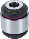 LEMFÖRDER PIVOT PIONOWY/NOSNY 3475601photo 13