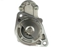 СТАРТЕР AS-PL S6055(DENSO)  (16626348905) фото min 12
