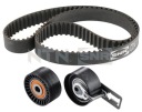 KIT DISTRIBUTION KOLO FORD FIESTA VI VAN 1.4 TDCIphoto 15