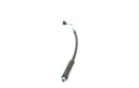 BOSCH 1 987 481 B23 CABLE BRAKE ELASTIC 1 987 481 B23 1 987 481 photo 1 - milautoparts-fr.ukrlive.com