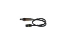 ЗОНДА ЛЯМБДА BOSCH 0 258 003 810  фото 1