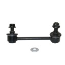 CTR CL0616L BARRE DE LIAISON SUPPORT STABILISATEURphoto 9