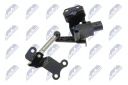 CAPTEUR NIVELLEMENT FEUX AUDI A3 2003-,Q3 2011photo 11