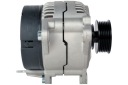 HELLA ALTERNATEUR VW TRANSPORTER T4 LT 28-35 28-46photo 12