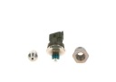 Ремкомплект системы Common-Rail BOSCH F 00R 004 270