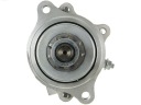 LYNX Adventure GT 600; BoonDocker 600 E-TEC; BoonDocker 800R E-TEC; Command (17181708409) фото min 10