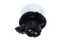 VENTILATEUR VENTILATEURS MERCEDES AMG GT C190 AMG GT R190 C C204 C T-MODELphoto 11