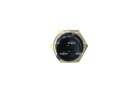 NRF 727061 CAPTEUR TEMPÉRATURE LIQUIDE REFROIDISSEMENTphoto 10