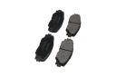 KAVO PARTS KBP-9026 KIT PLAQUETTES FREINS FREINS DISQUEphoto 13