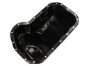 CARTER HUILES HUILEUX AUDI 100 200 C3 82-photo 12